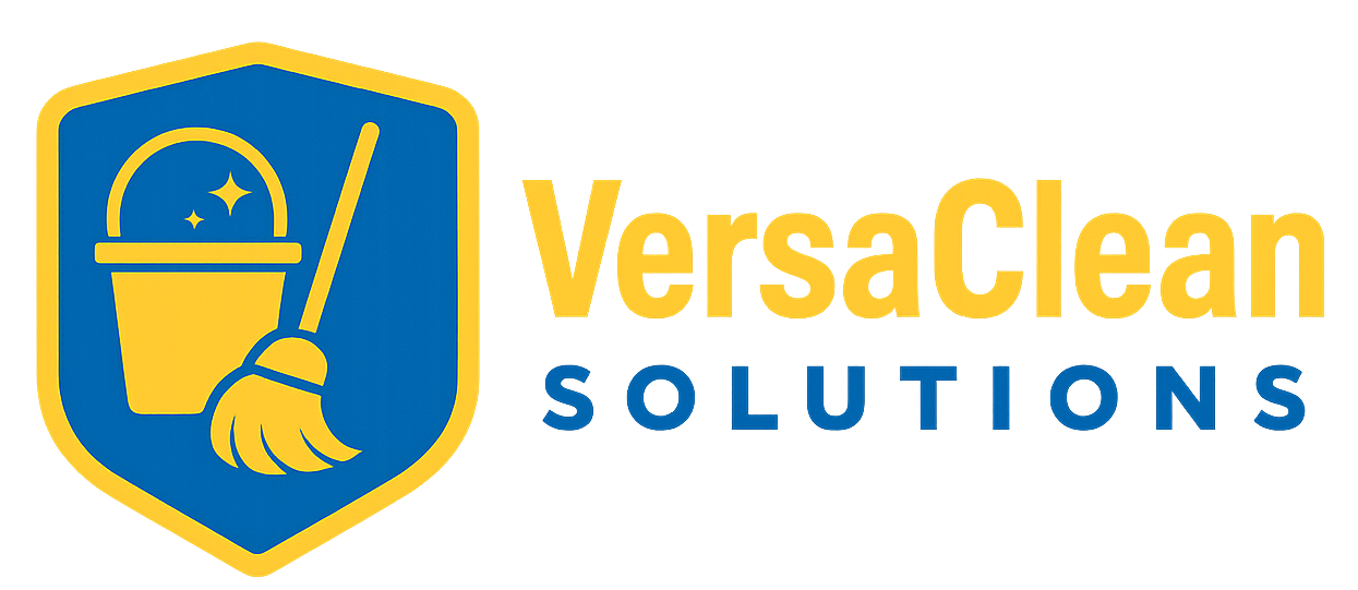 VersaClean Solutions